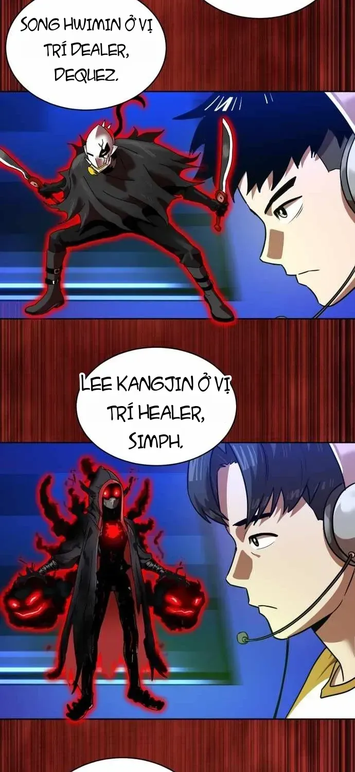 Chapter 250 - Trang 63