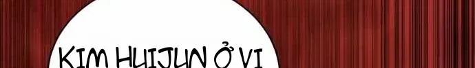 Chapter 250 - Trang 64