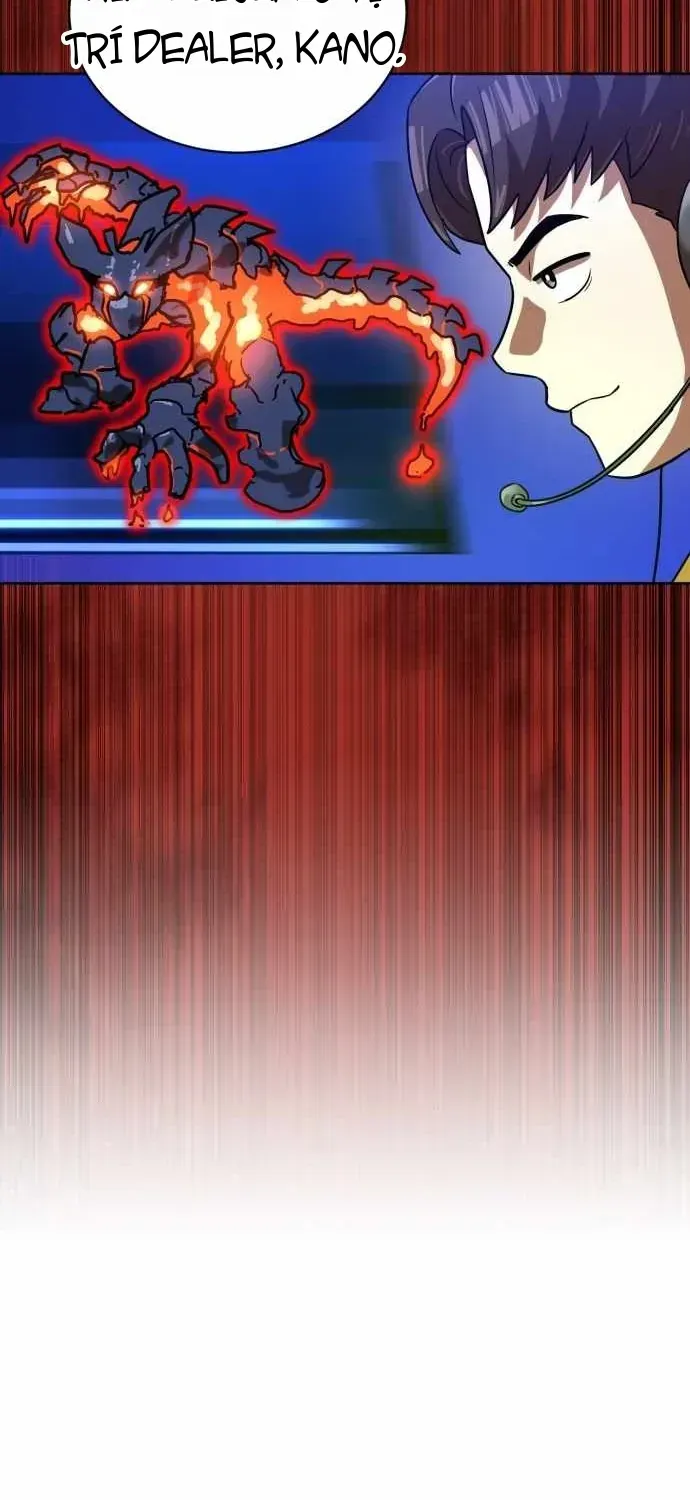 Chapter 250 - Trang 65