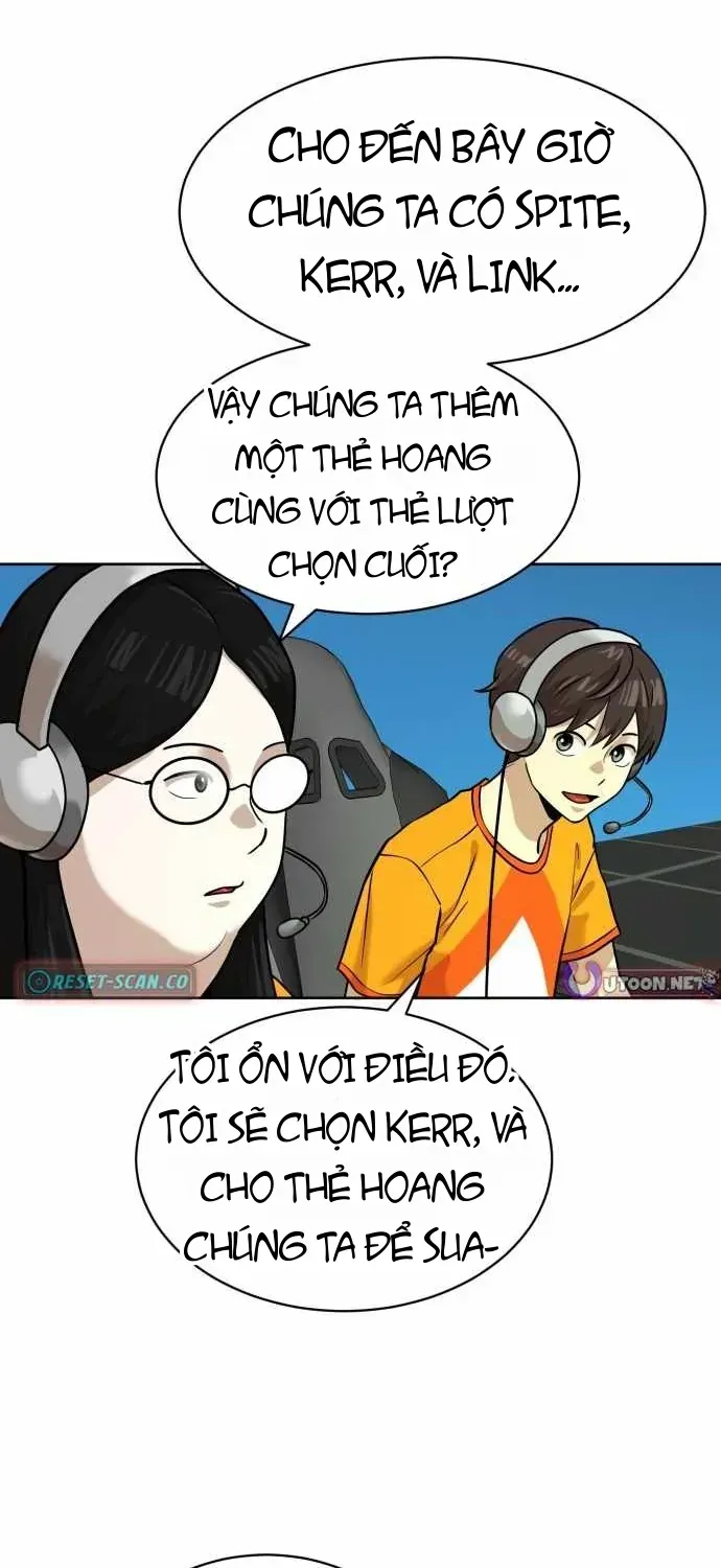 Chapter 250 - Trang 67