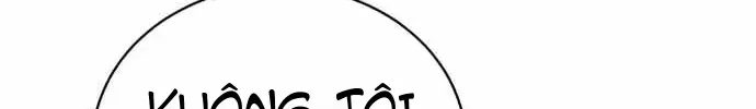 Chapter 250 - Trang 68