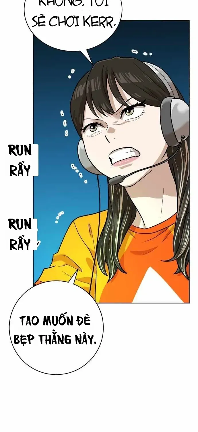 Chapter 250 - Trang 69