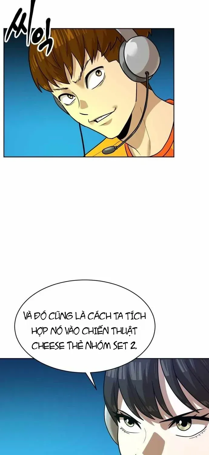 Chapter 250 - Trang 71