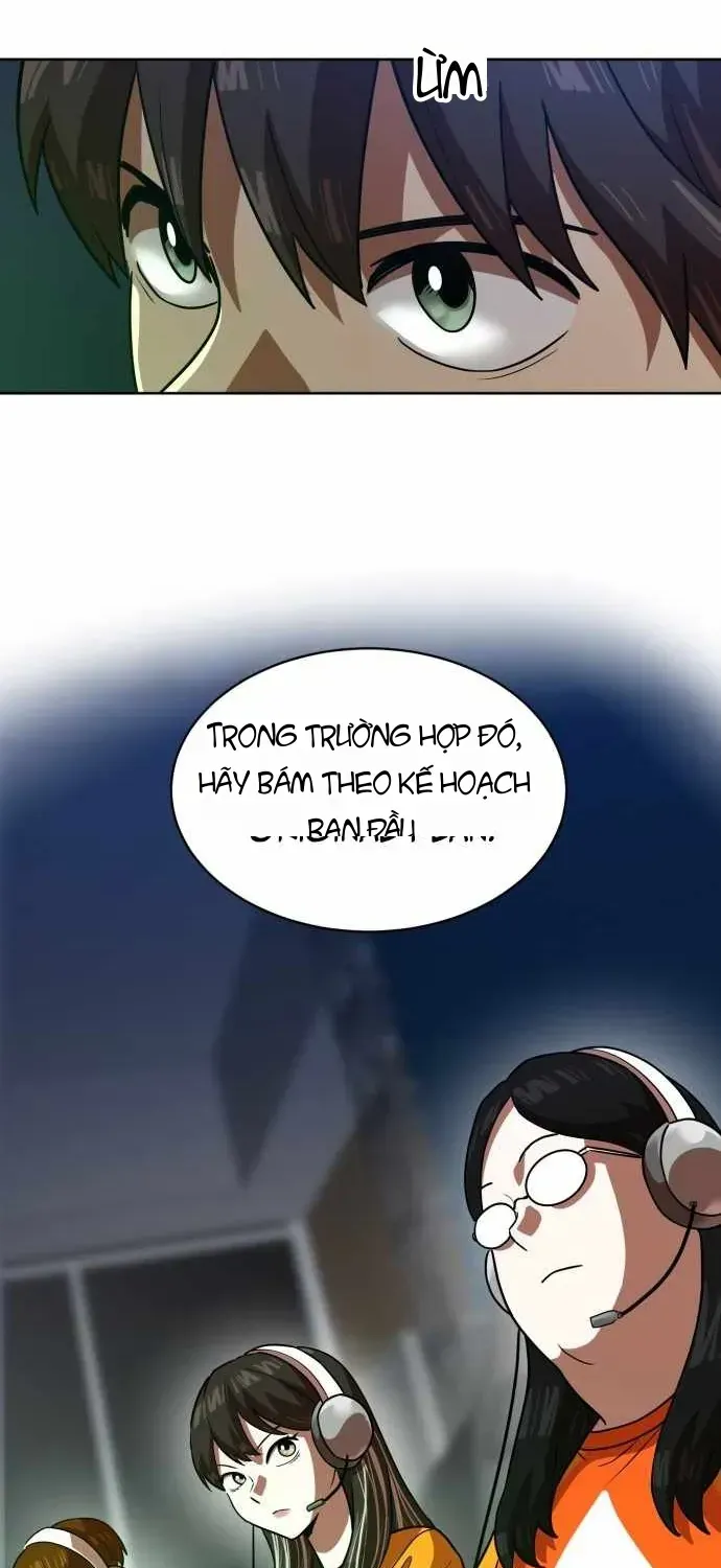 Chapter 250 - Trang 75