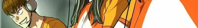 Chapter 250 - Trang 76
