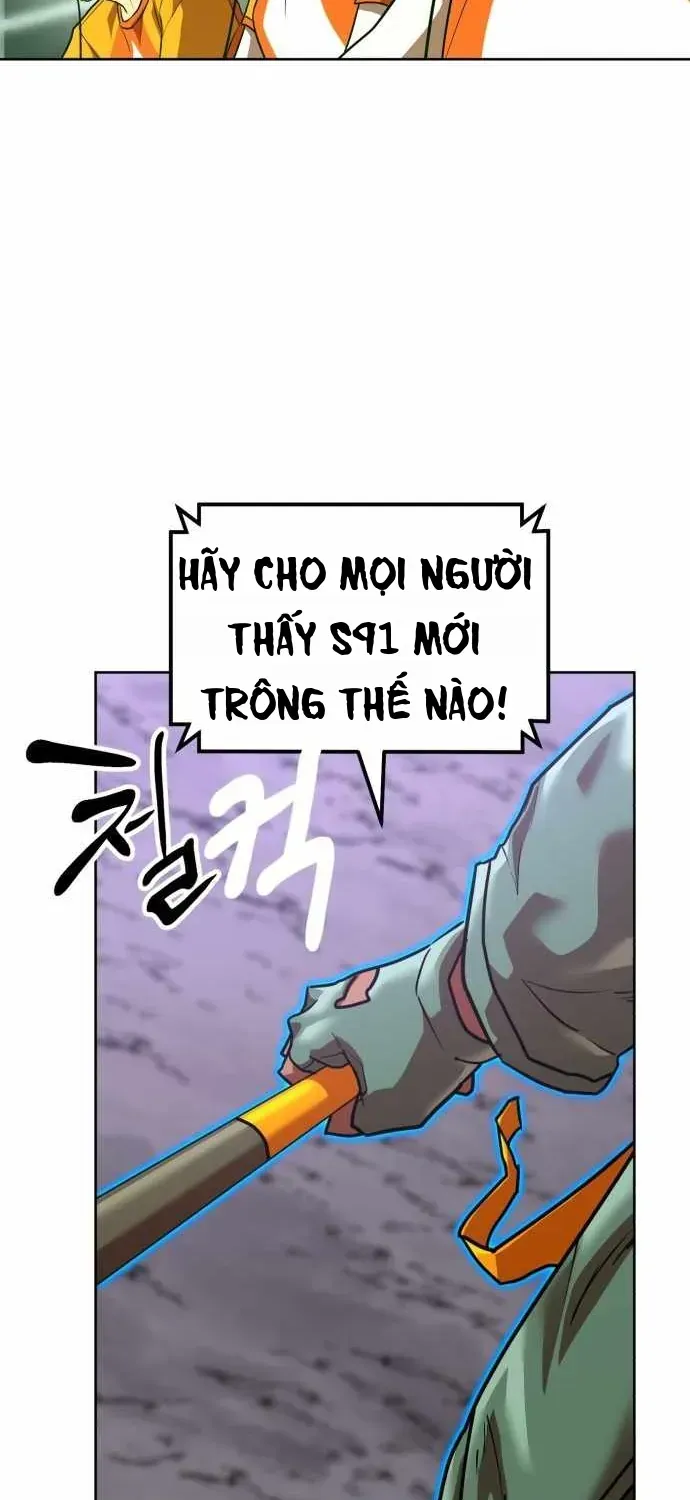 Chapter 250 - Trang 77