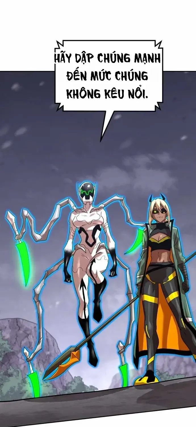 Chapter 250 - Trang 79