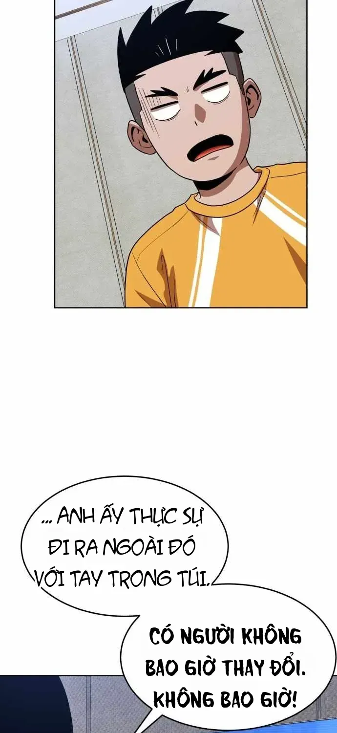 Chapter 250 - Trang 9