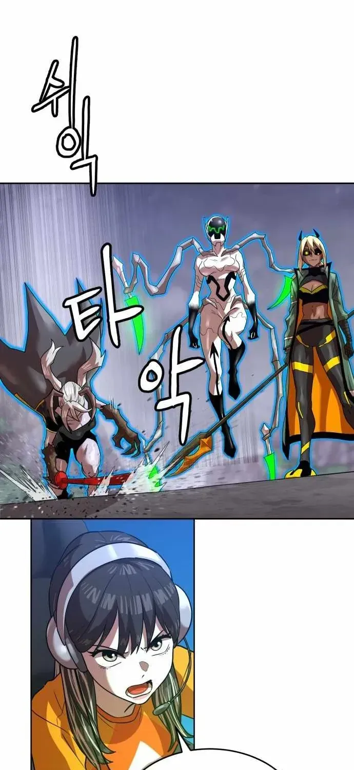 Chapter 250 - Trang 81
