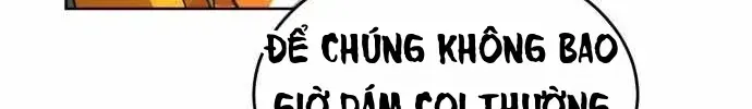 Chapter 250 - Trang 82
