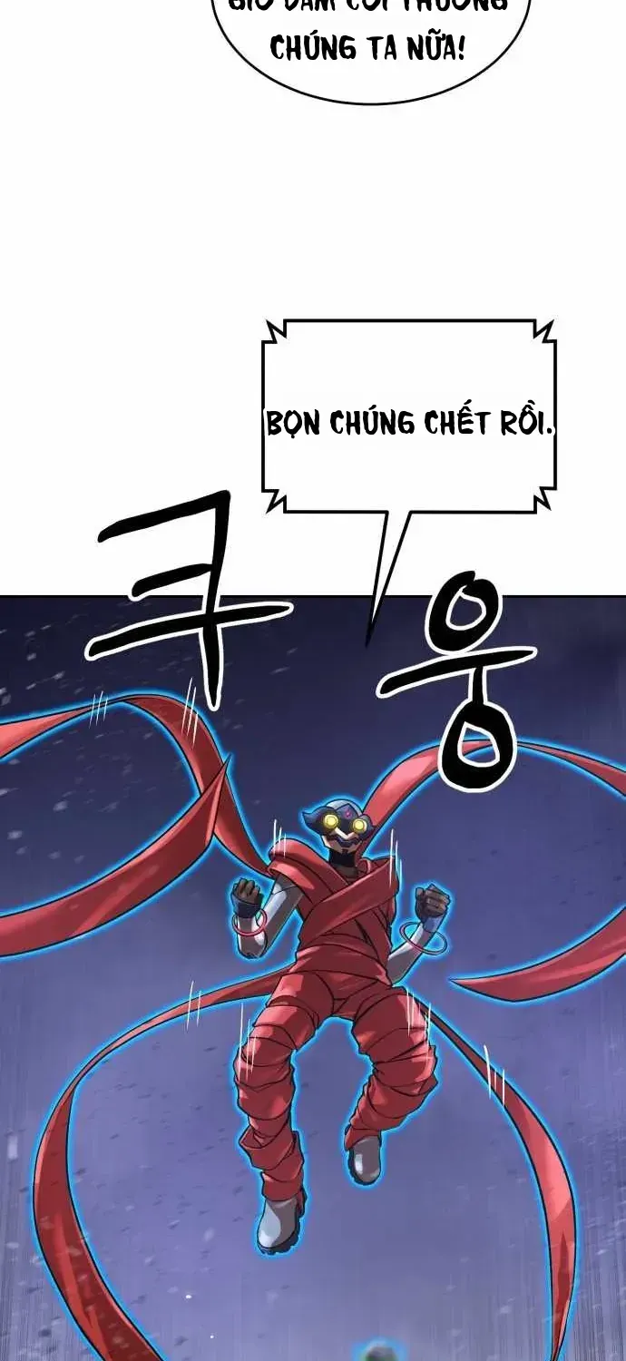 Chapter 250 - Trang 83