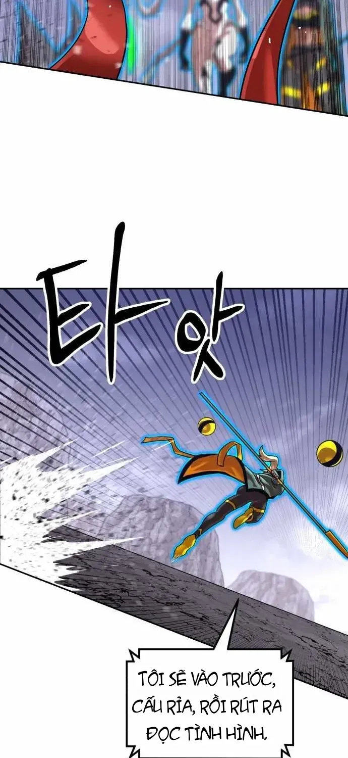 Chapter 250 - Trang 85