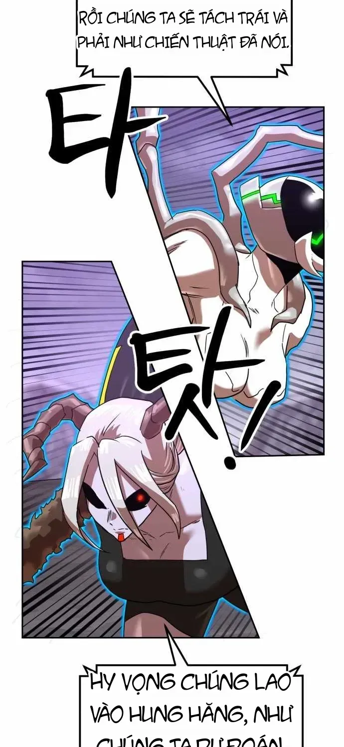 Chapter 250 - Trang 89