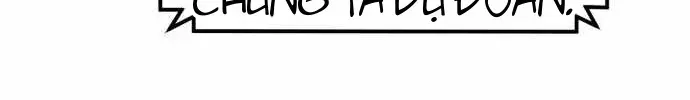 Chapter 250 - Trang 90