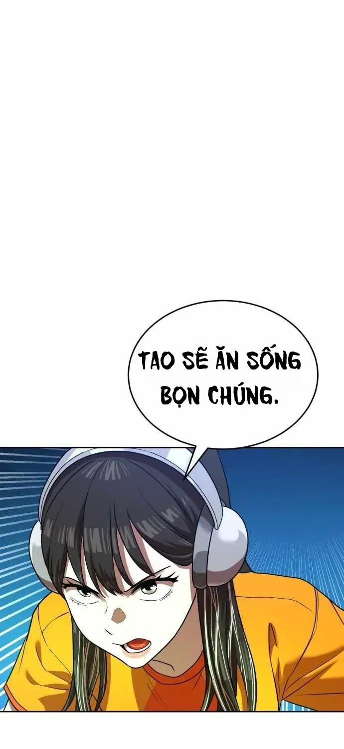Chapter 250 - Trang 91