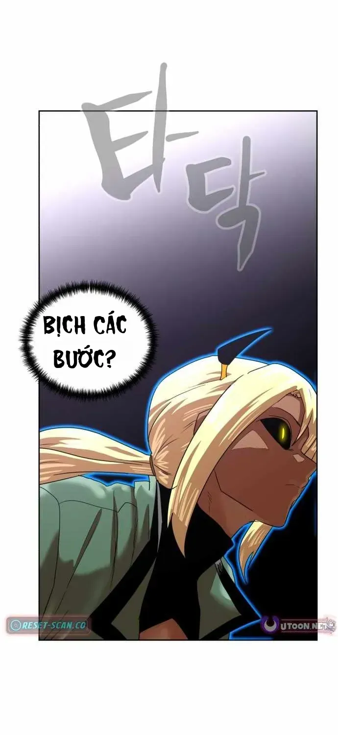 Chapter 250 - Trang 93