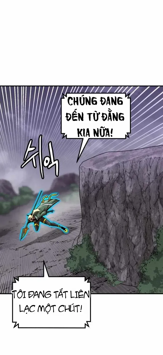 Chapter 250 - Trang 95