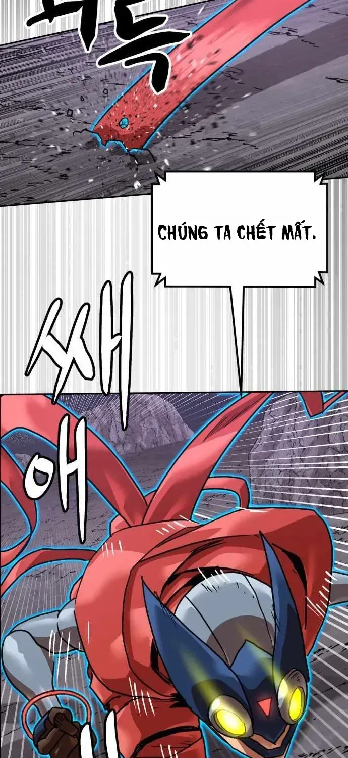 Chapter 250 - Trang 99