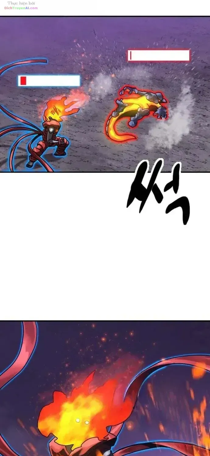 Trang 100