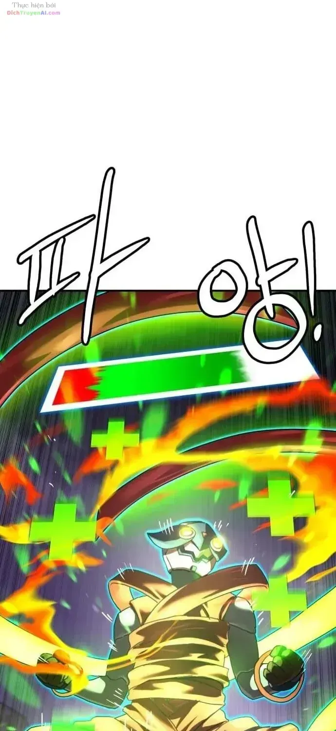 Trang 104