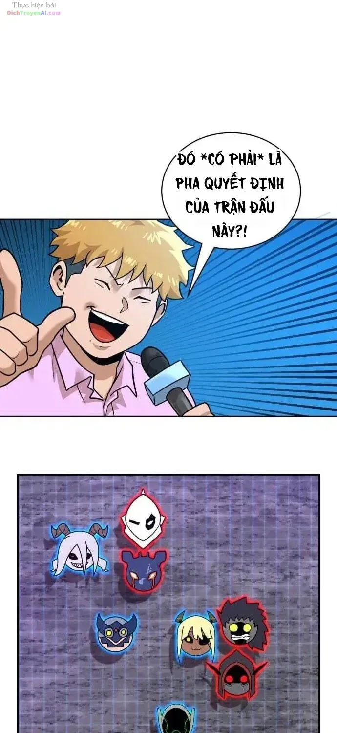 Trang 108