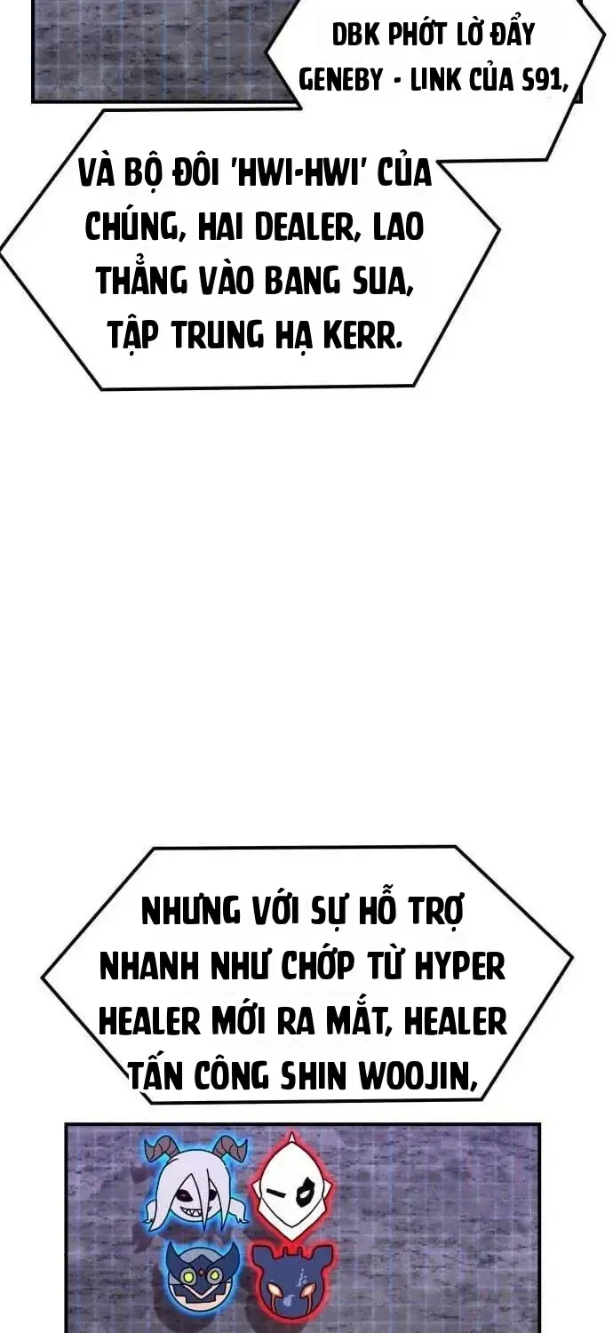 Trang 110