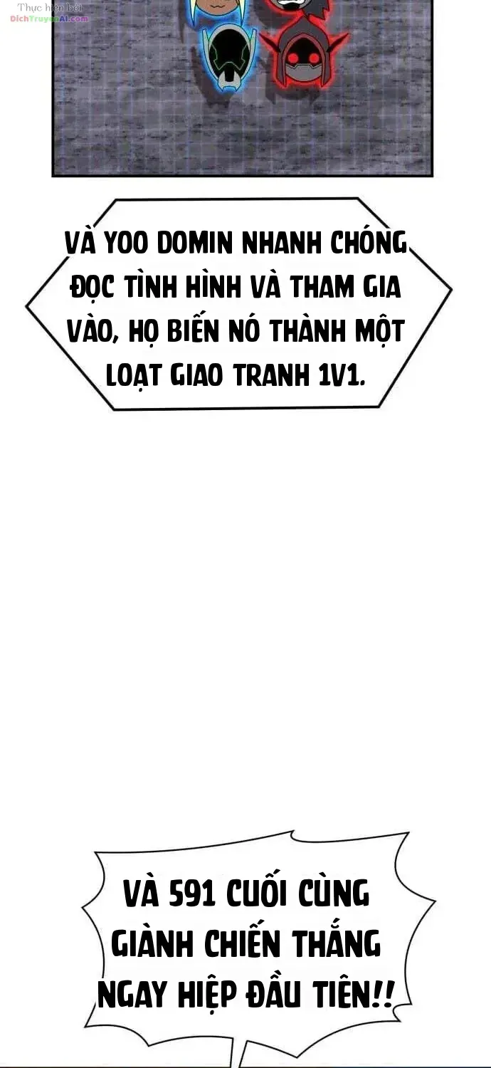 Trang 112