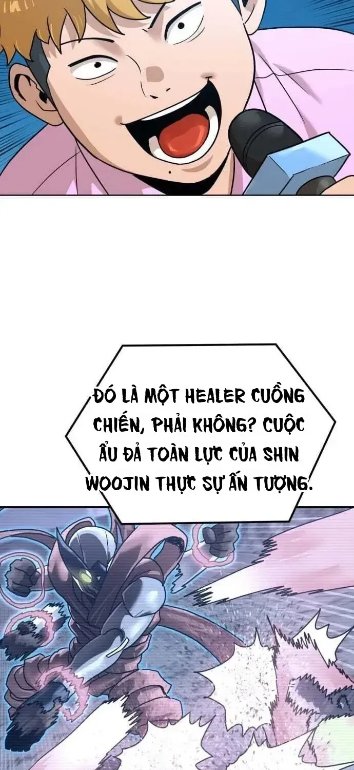 Trang 114
