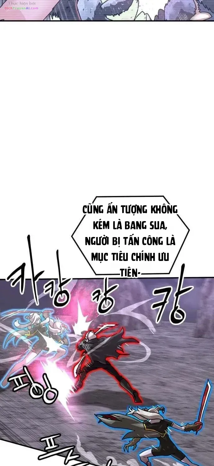 Trang 116