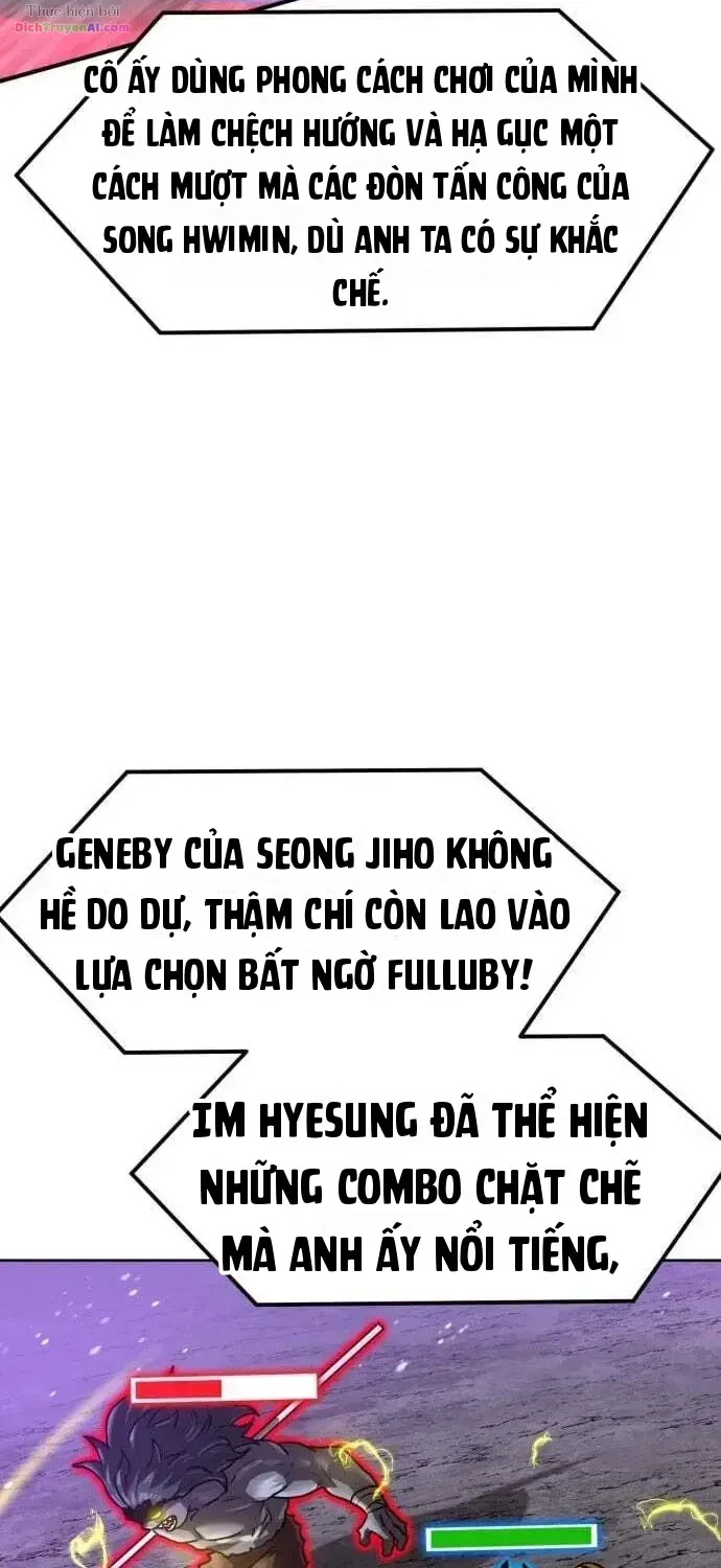 Trang 120