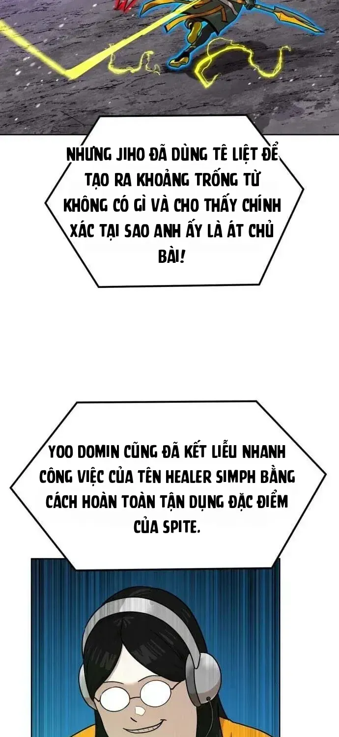 Trang 122