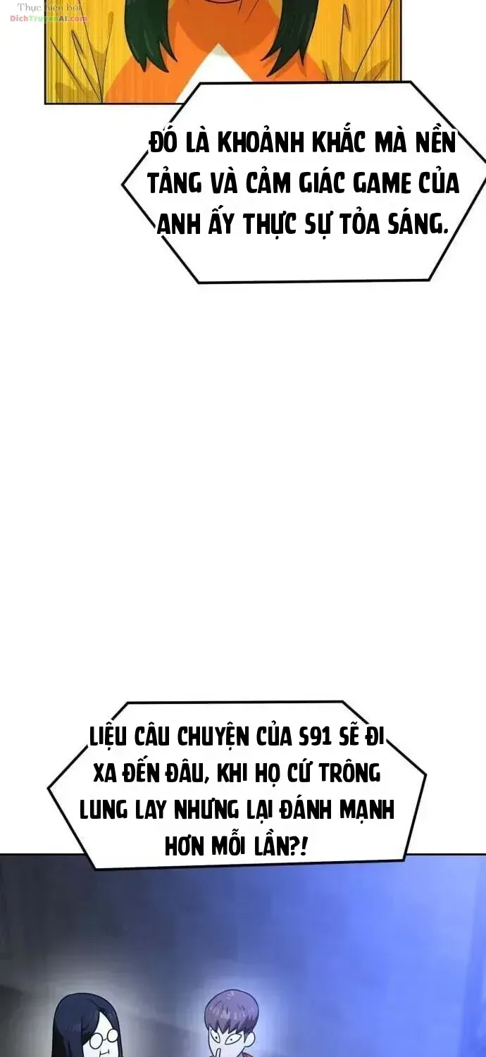 Trang 124