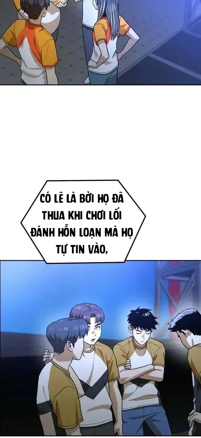 Trang 126