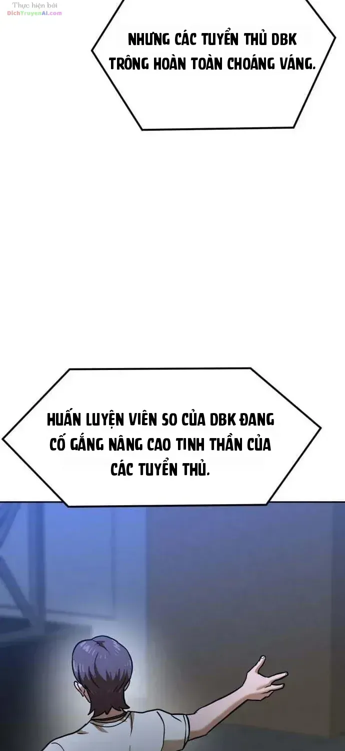Trang 128