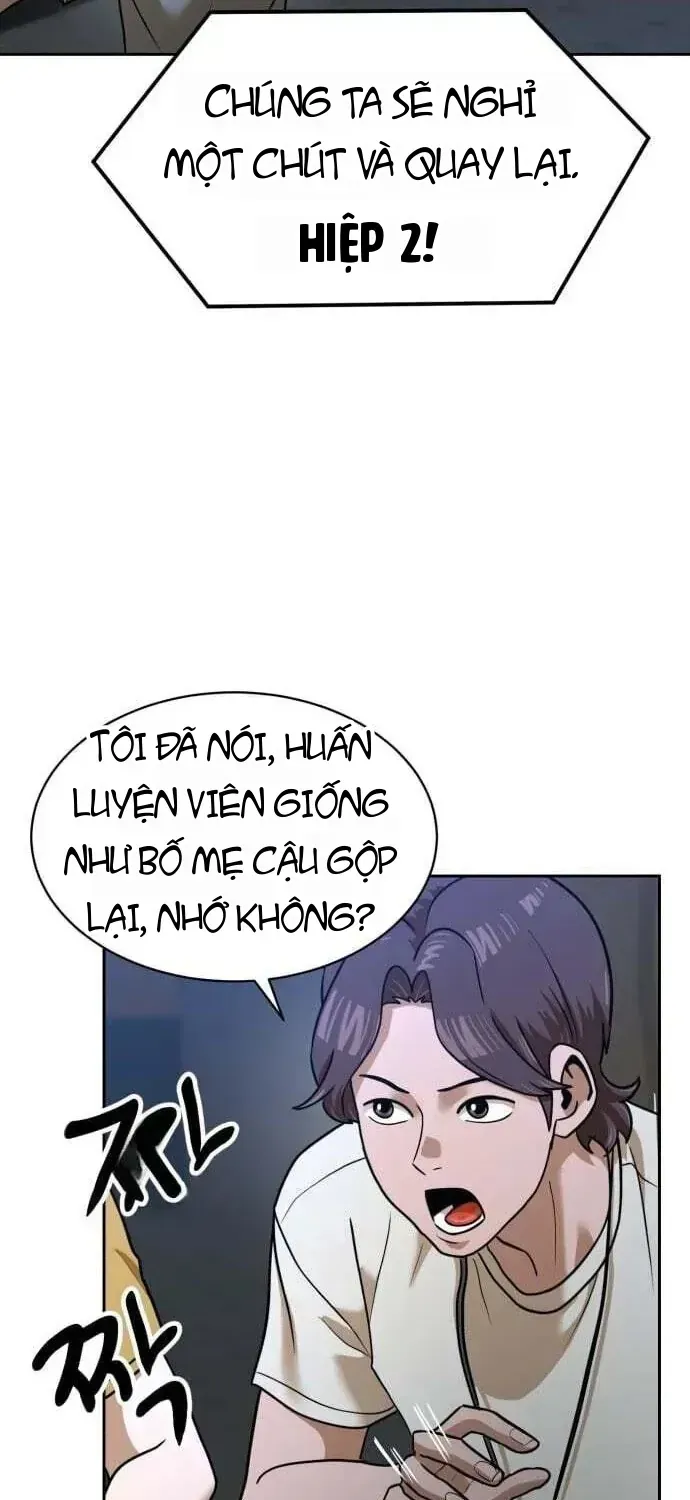 Trang 130