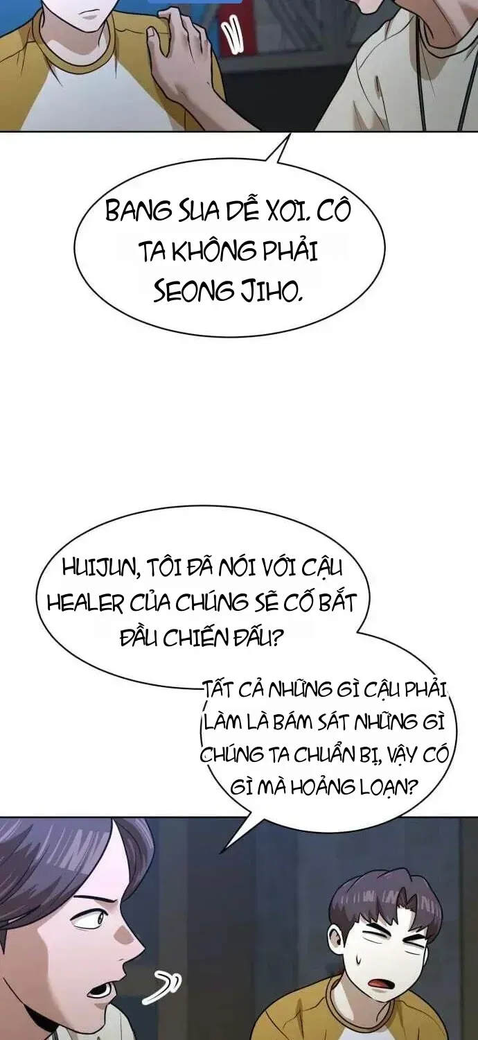 Trang 134