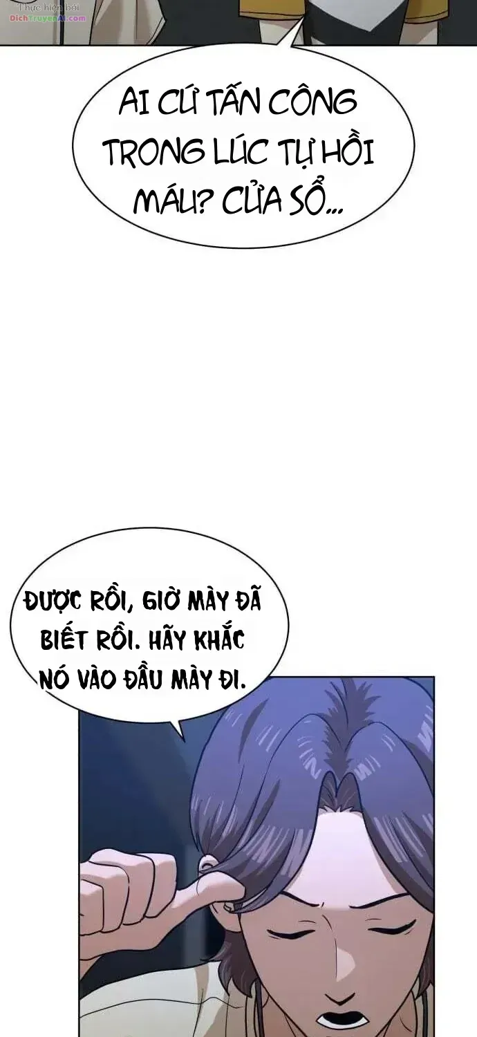 Trang 136