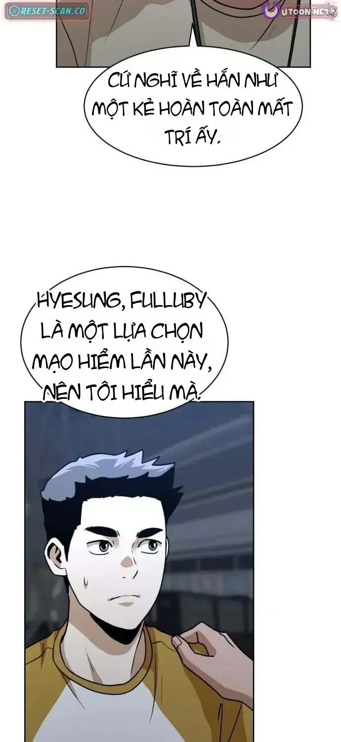 Trang 138