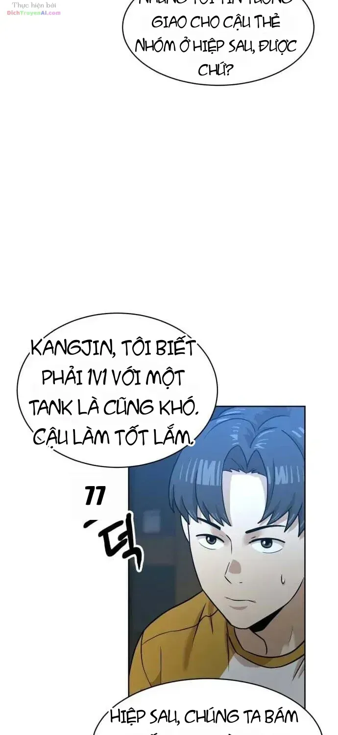 Trang 140
