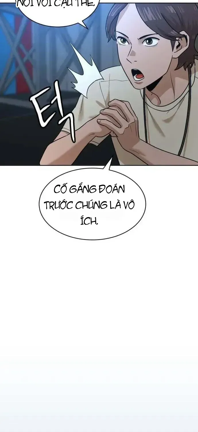 Trang 146