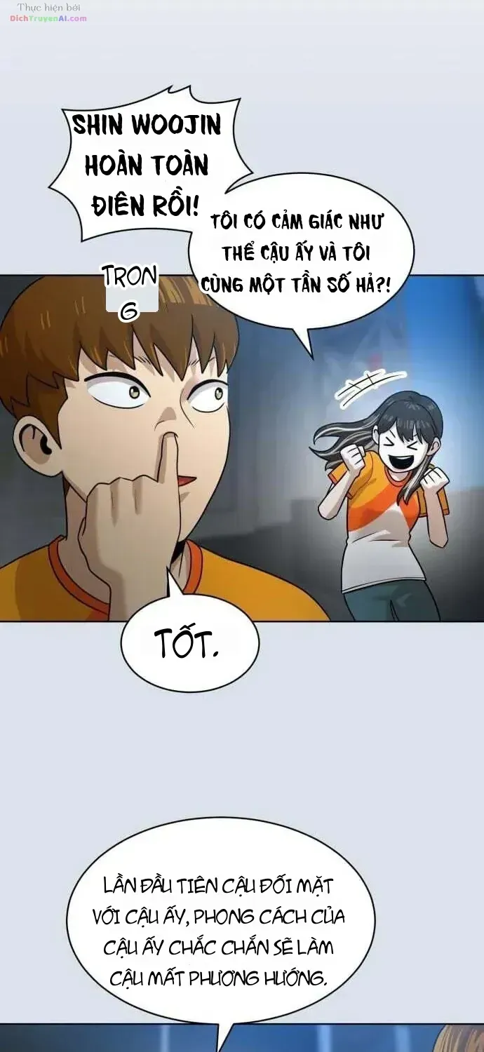 Trang 148