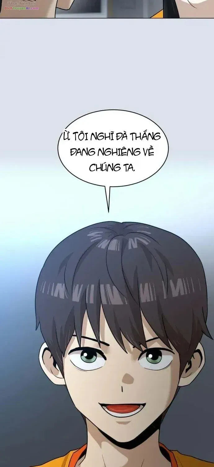 Trang 152