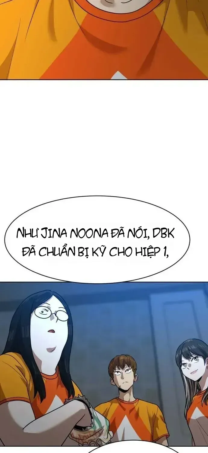 Trang 154