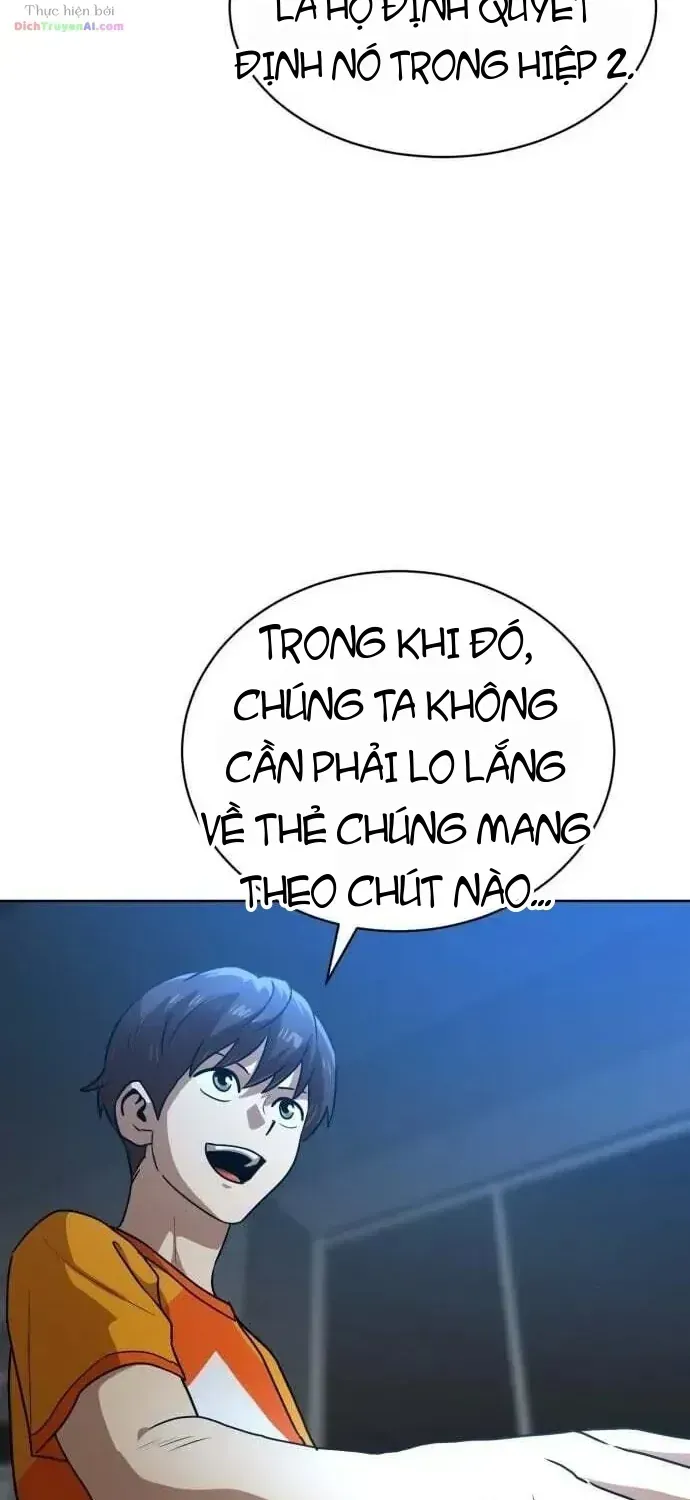 Trang 156