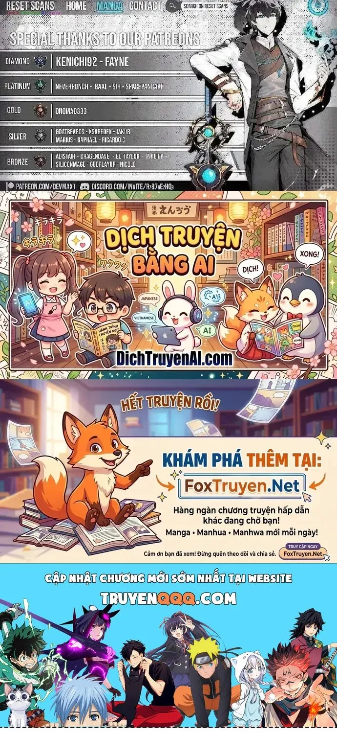Trang 160