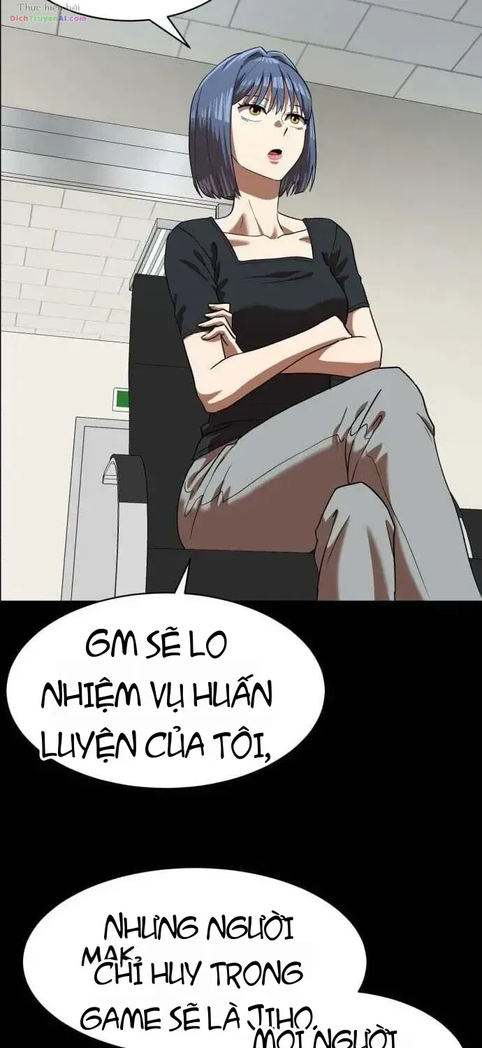 Trang 52