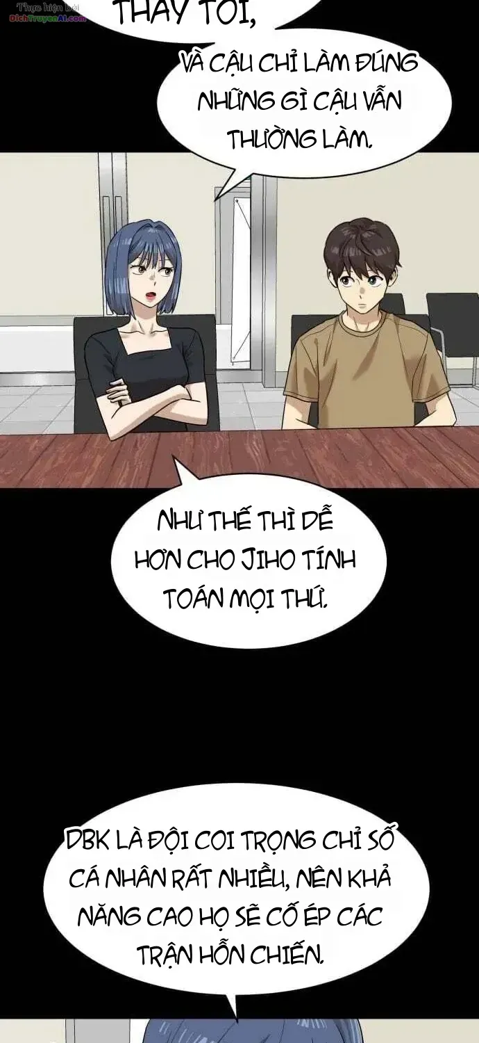 Trang 56