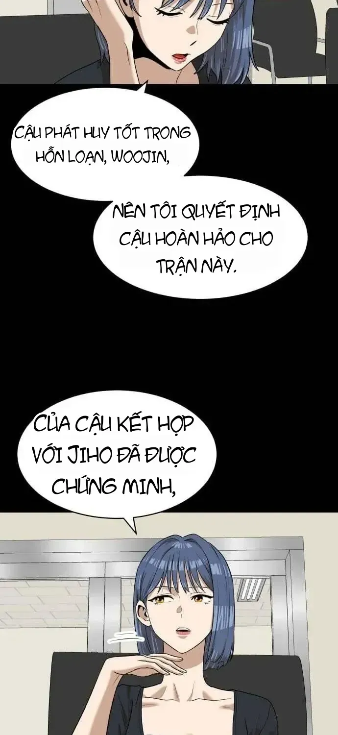 Trang 58