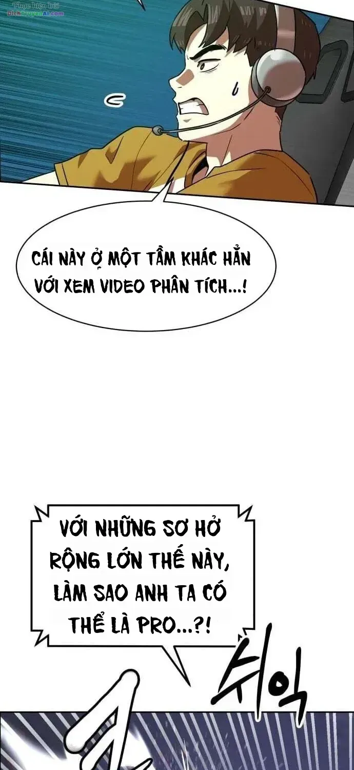 Trang 72