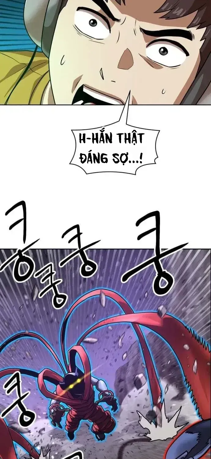 Trang 82